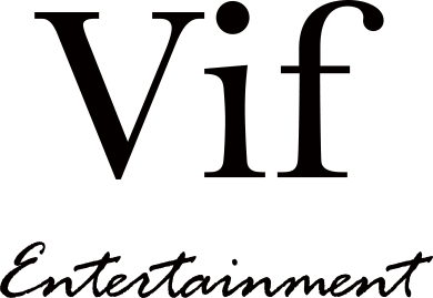 株式会社Vif Entertainment